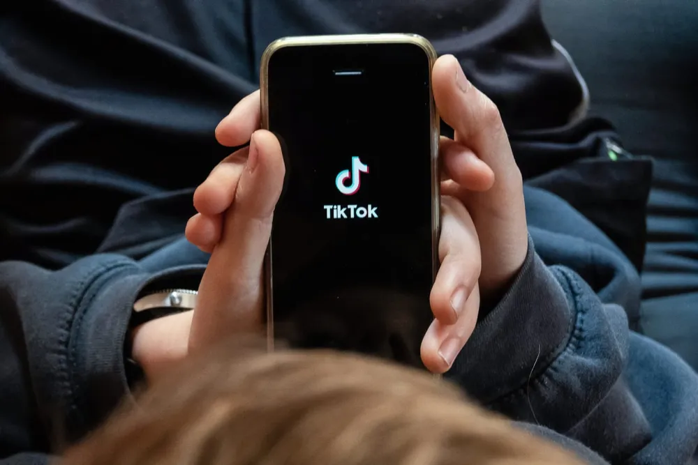 TikTok