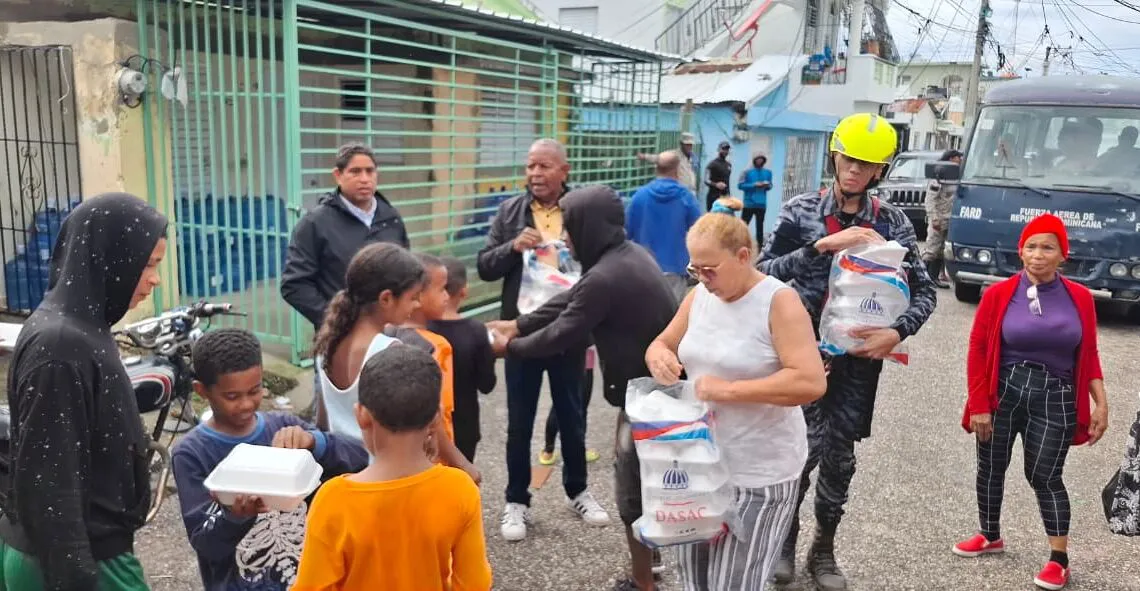 entrega-1140x591 (1)