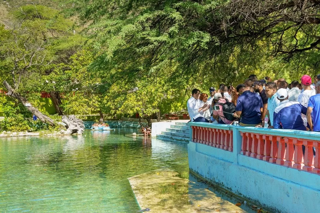 David-Collado-en-Boca-de-Cachon-3-jpg