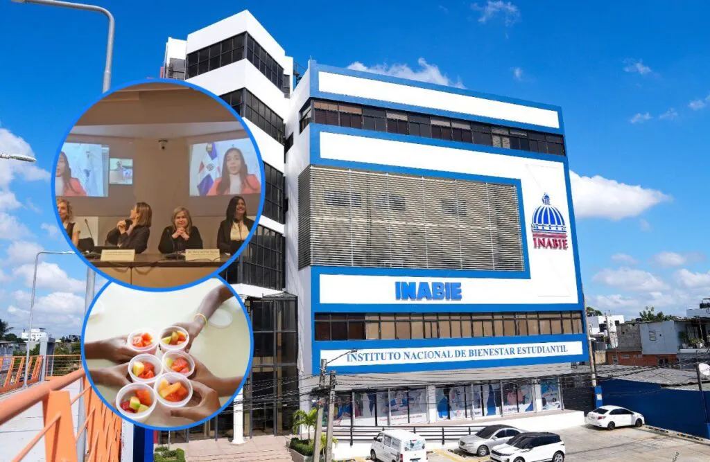 5021795463677980535-1024x667