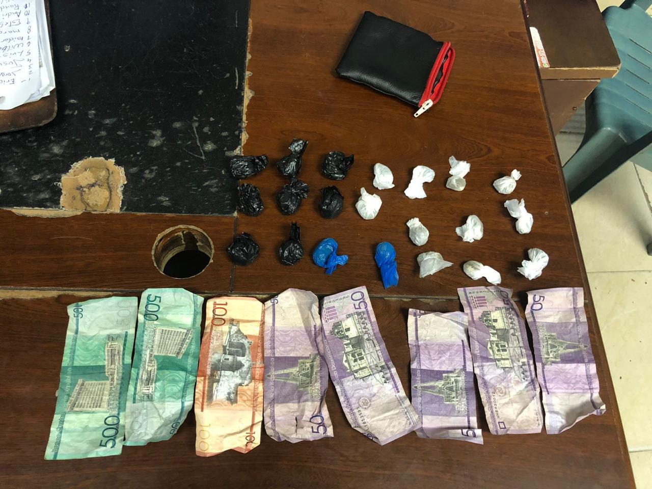 564637d2-f1b6-483c-af52-9f6e1e7e73e3