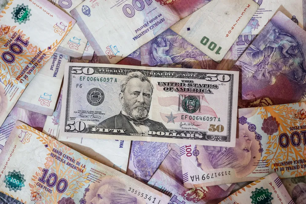 AME2498-ARGENTINA-ECONOMIA (2)