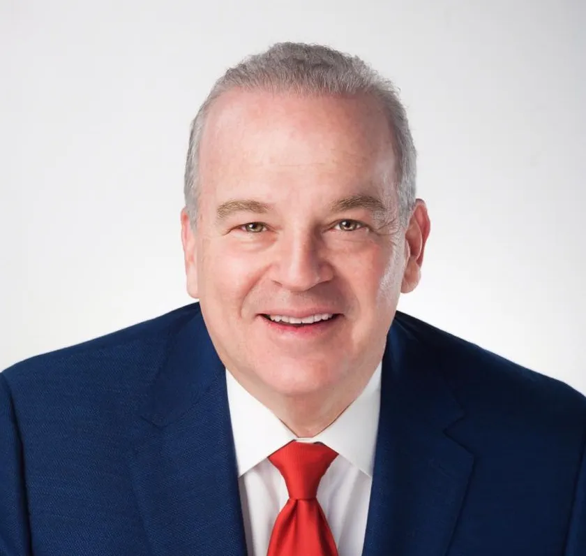 WhatsApp Image 2025-01-10 at 13.14.06