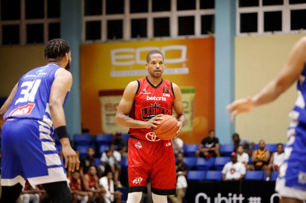 WhatsApp-Image-2024-06-02-at-2.44.49-PM-1024x682