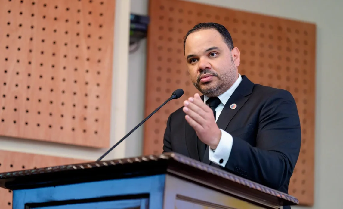 Pablo-Ulloa-1140x694