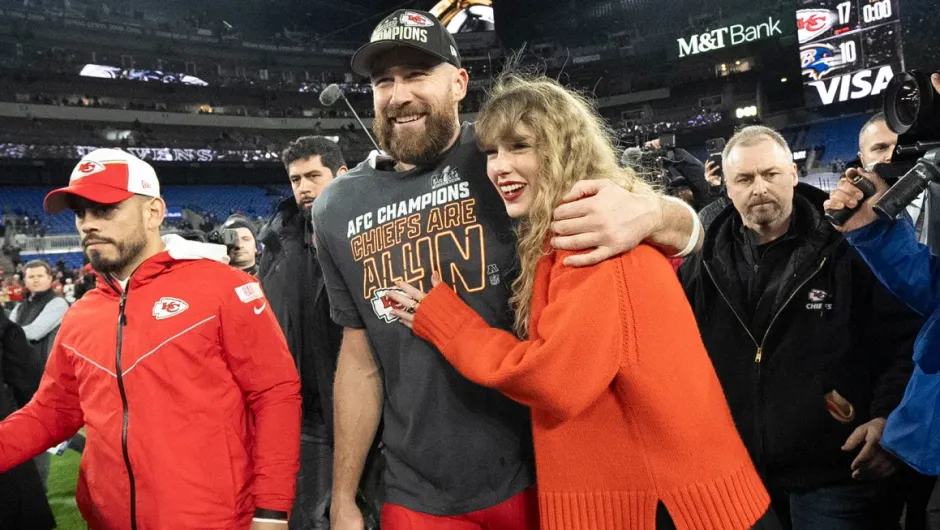 travis-kelce