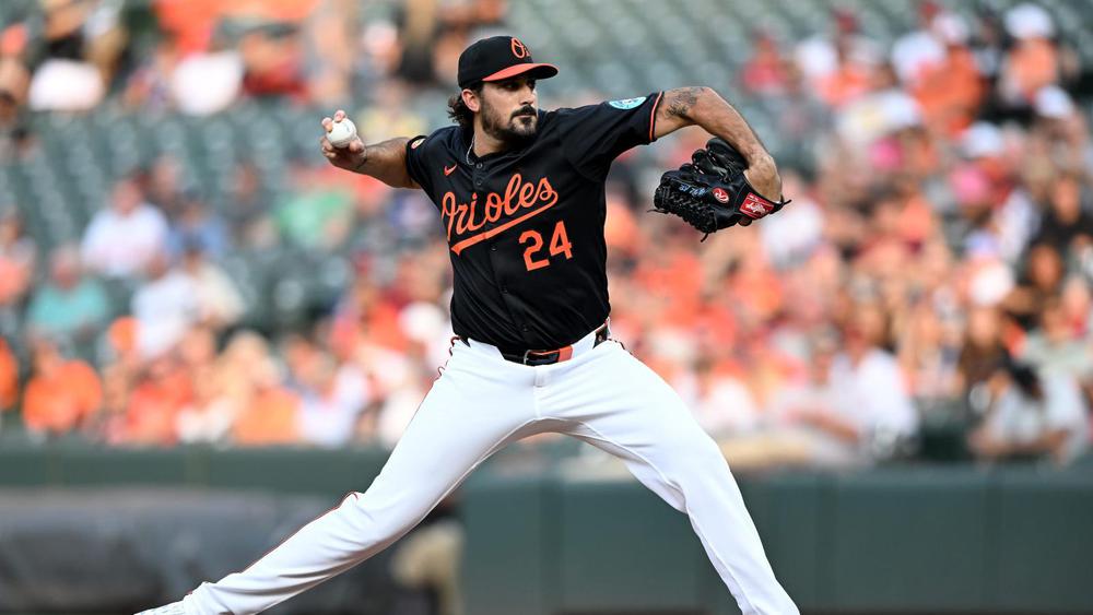 WhatsApp-Image-2024-08-20-at-7.37.05-PM