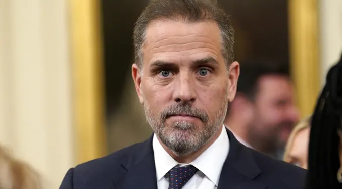 hijo-de-joe-biden-es-imputado-de-posesion-ilegal-de-un-arma-y-un-delito-de-impuestos