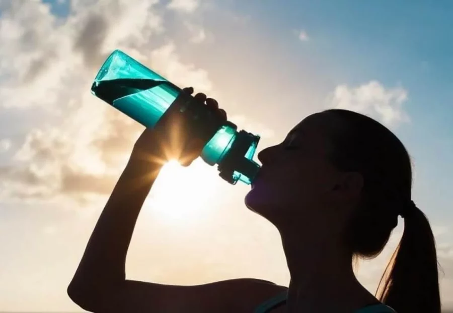 ola-de-calor-temperaturas-calurosas-clima-900x621