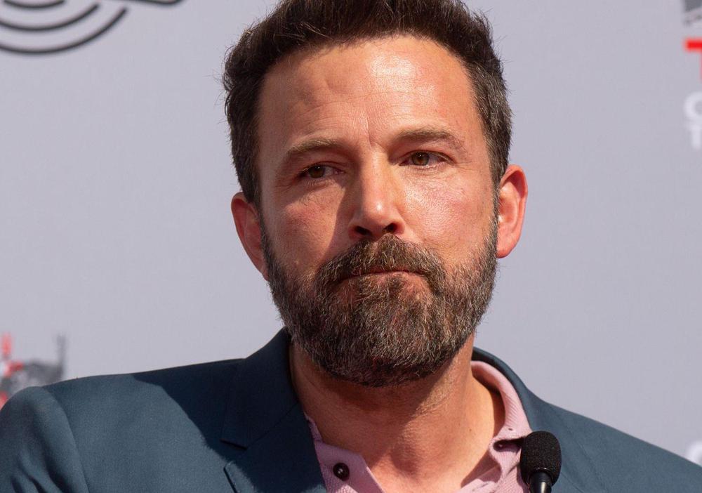 BenAffleck-d5da0c8c63c2461794c8f8cca4416934