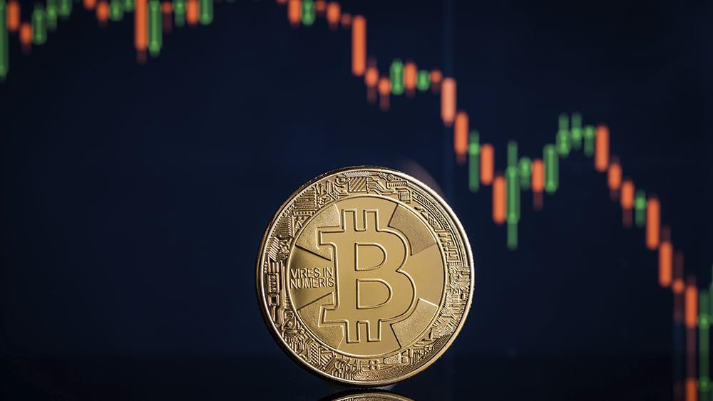 bitcoin-mercado-baja-precio