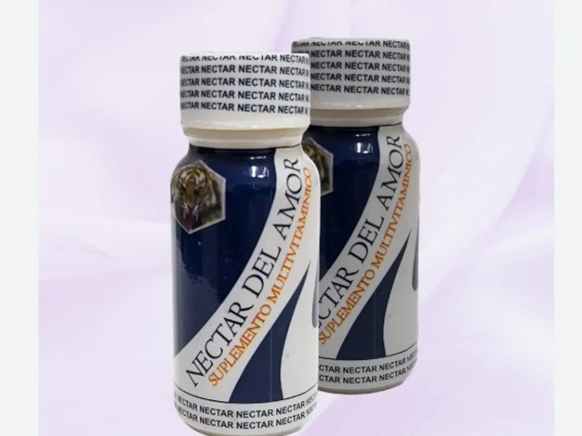 dos-botes-de-la-bebida-nectar-del-amor-retirada-por-sanidad_04ef