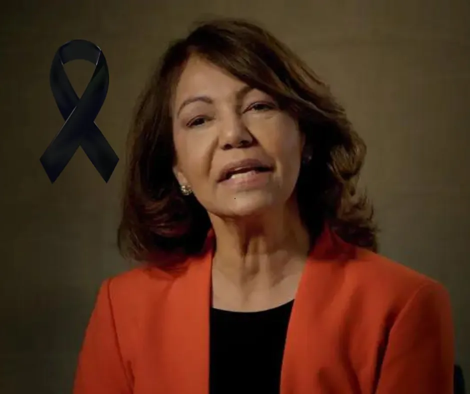 Bernarda-Jimenez-Clemente