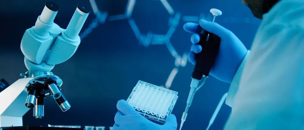 foto-peru-lineasdeinvestigacion