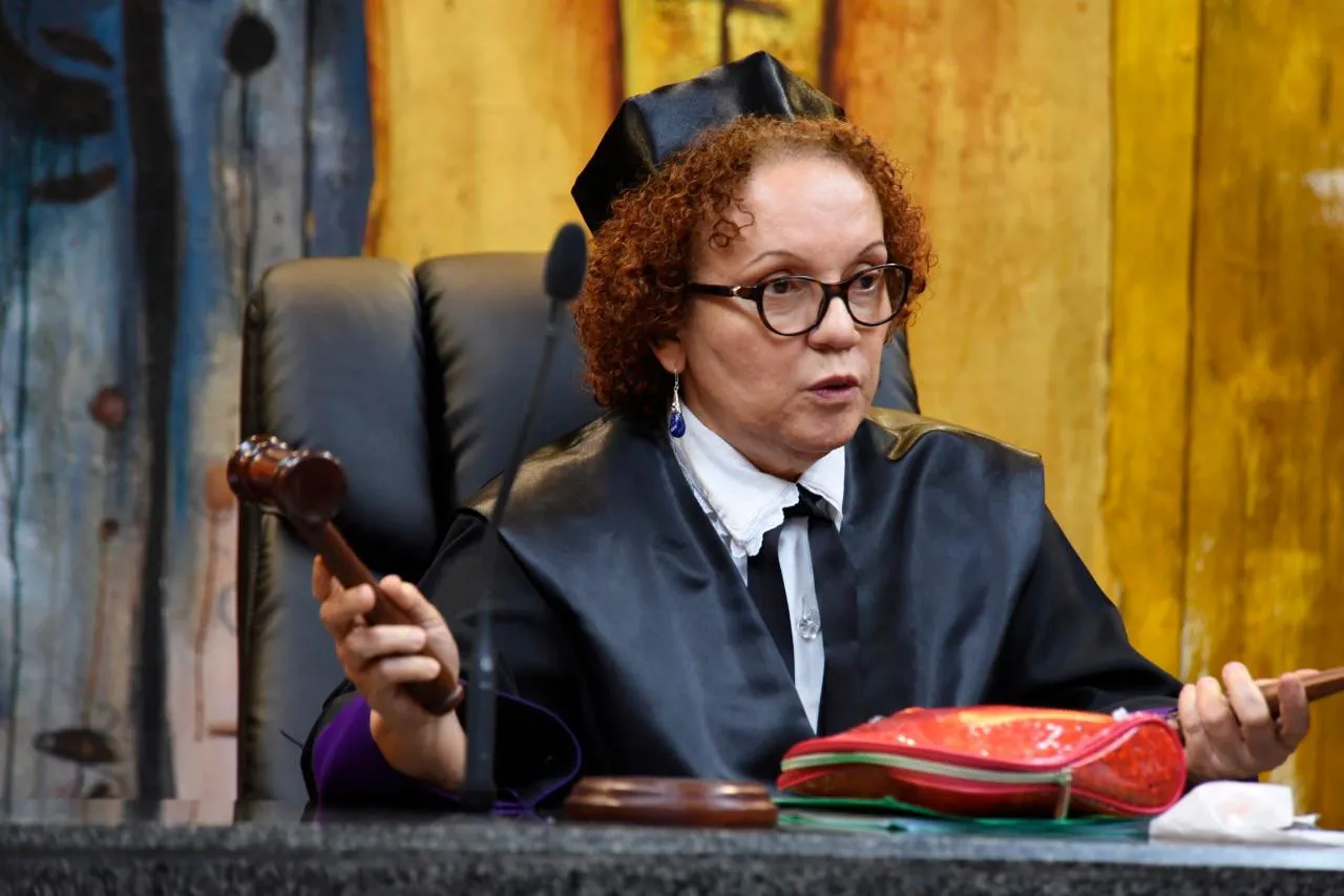 miriam-german-brito-nueva2_17430204_20211014231728