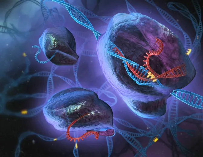 7130_el-editor-genetico-crispr-explicado-para-principiantes