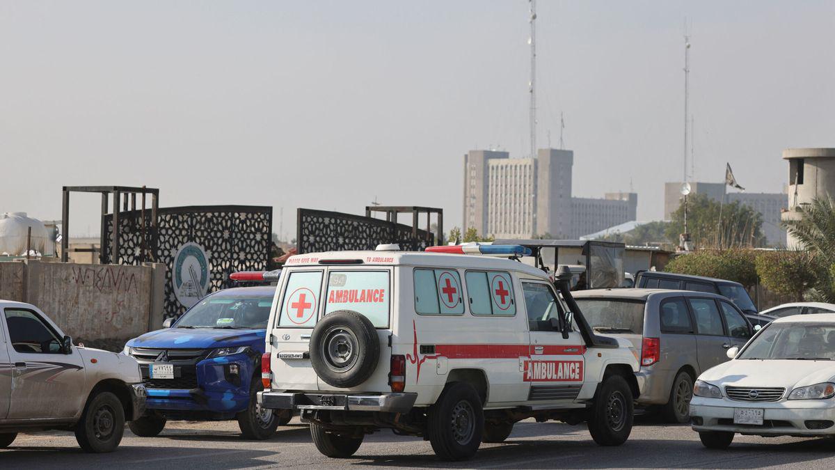 f.elconfidencial.com_original_97b_777_4b2_97b7774b2f53e890acf3c1cb824bc5d5