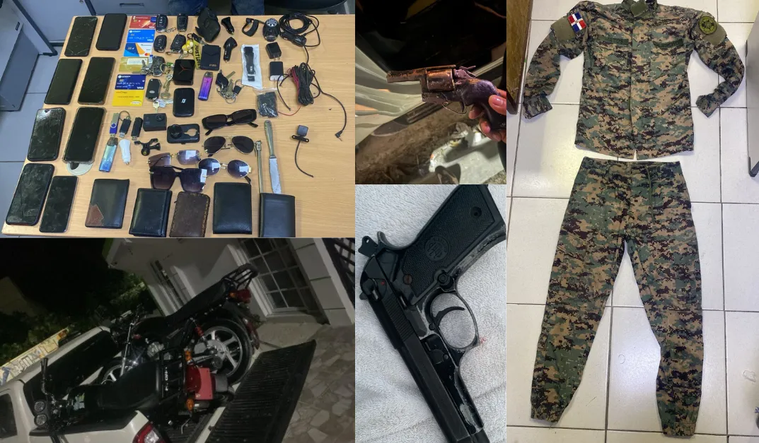 Abaten-a-El-Gordo-y-Bilin