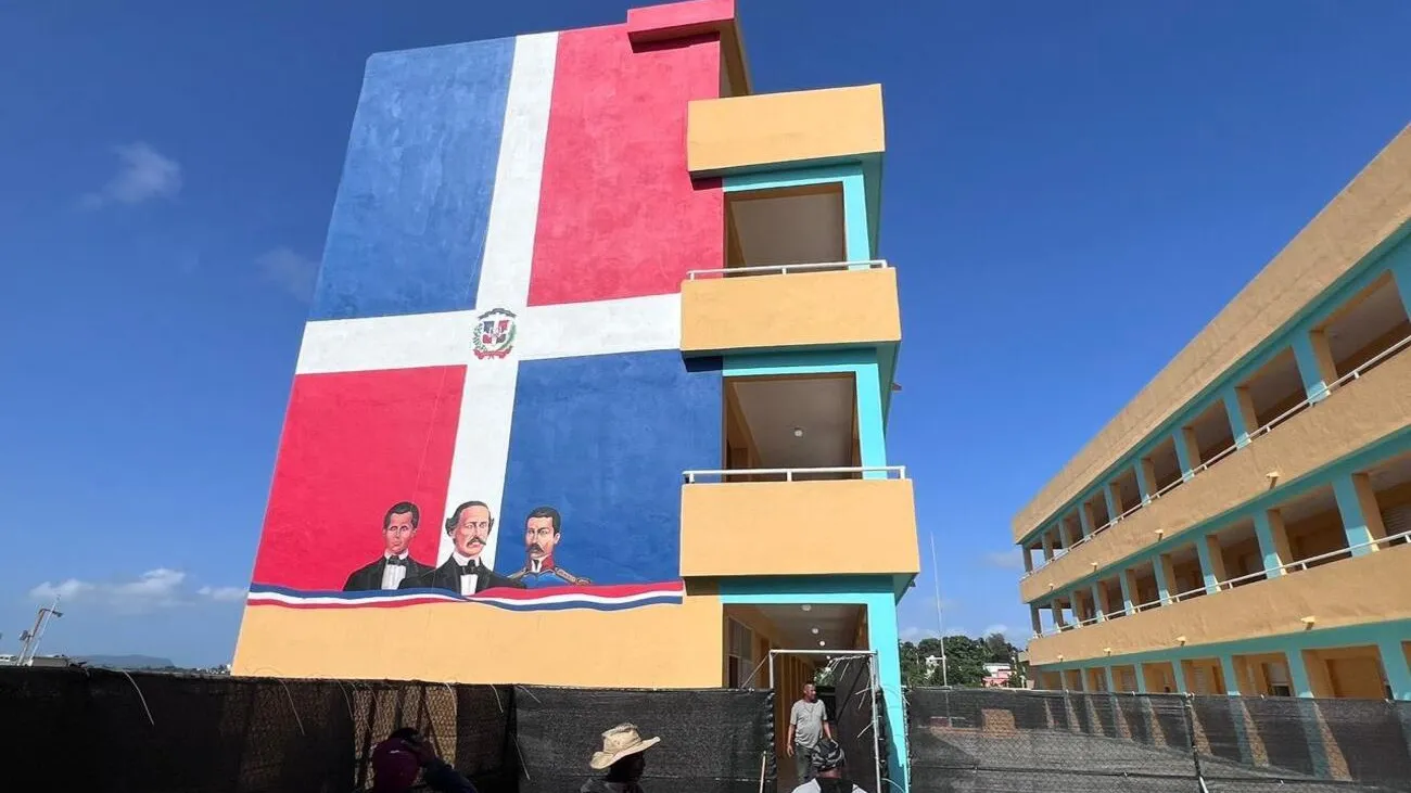 WhatsApp Image 2024-09-30 at 10.