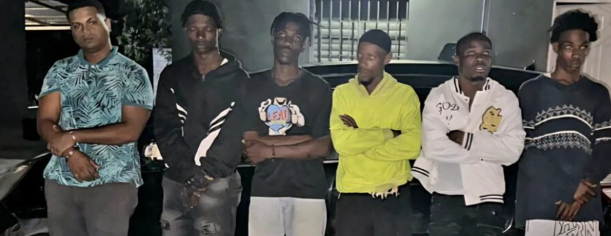 Captura-de-pantalla-2026-02-04-111512-e1770218185581