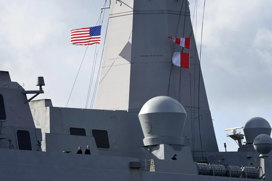 Estados-Unidos-Venezuela-1