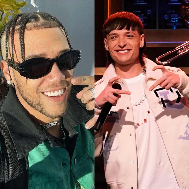 fotoefectos.com_ (53)