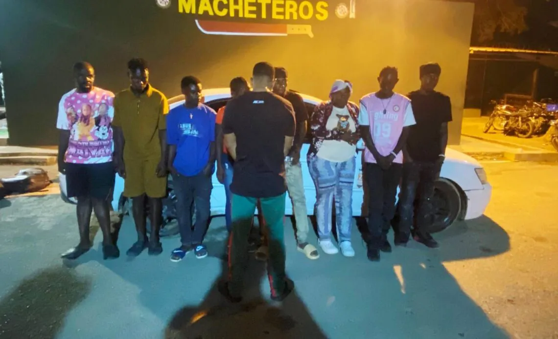 INDOCUMENTADOS-1140x694