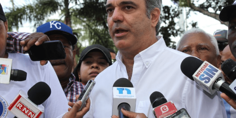 luis-abinader-1-750x375-1