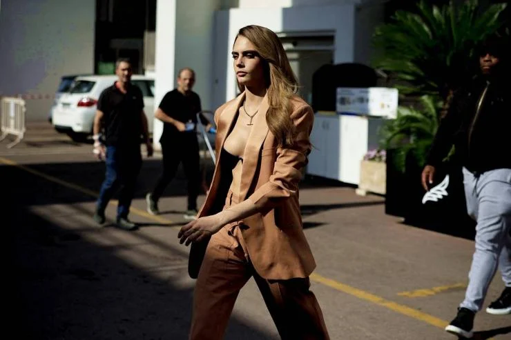 cara-delevingne-afp-2