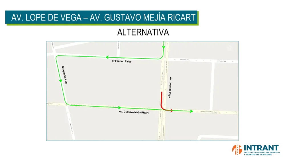 Ruta Alterna Giro Lope - Gustavo_page-0001