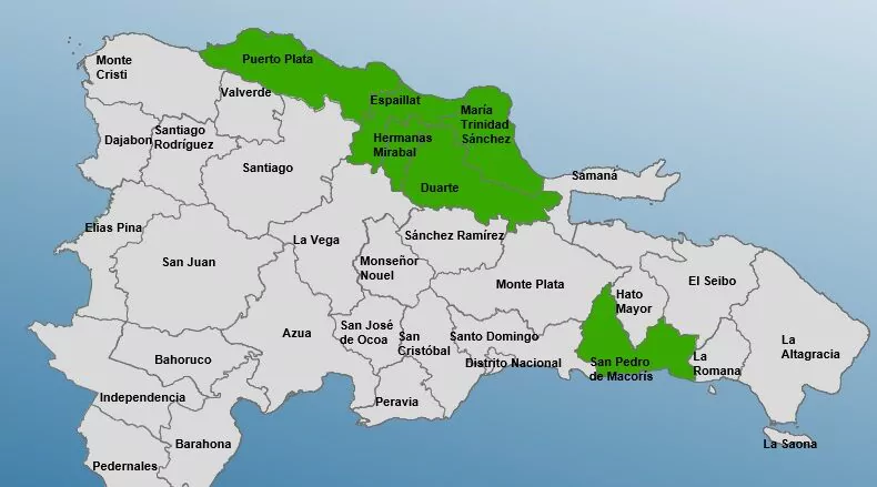 WhatsApp-Image-2026-02-13-at-6.47.22-PM-3-e1771032851850