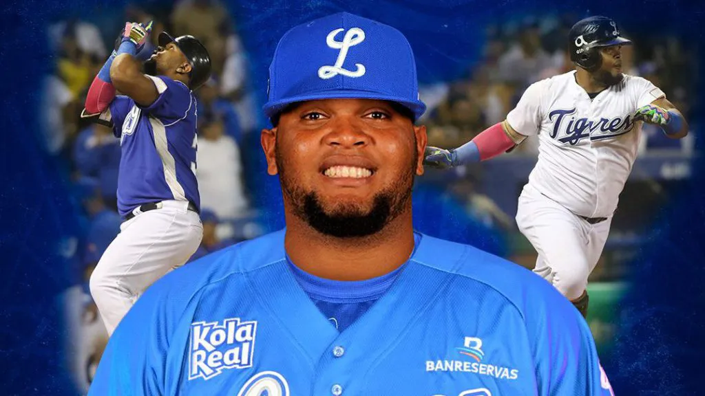 JuanFrancisco4-e1728476804461-1024x576