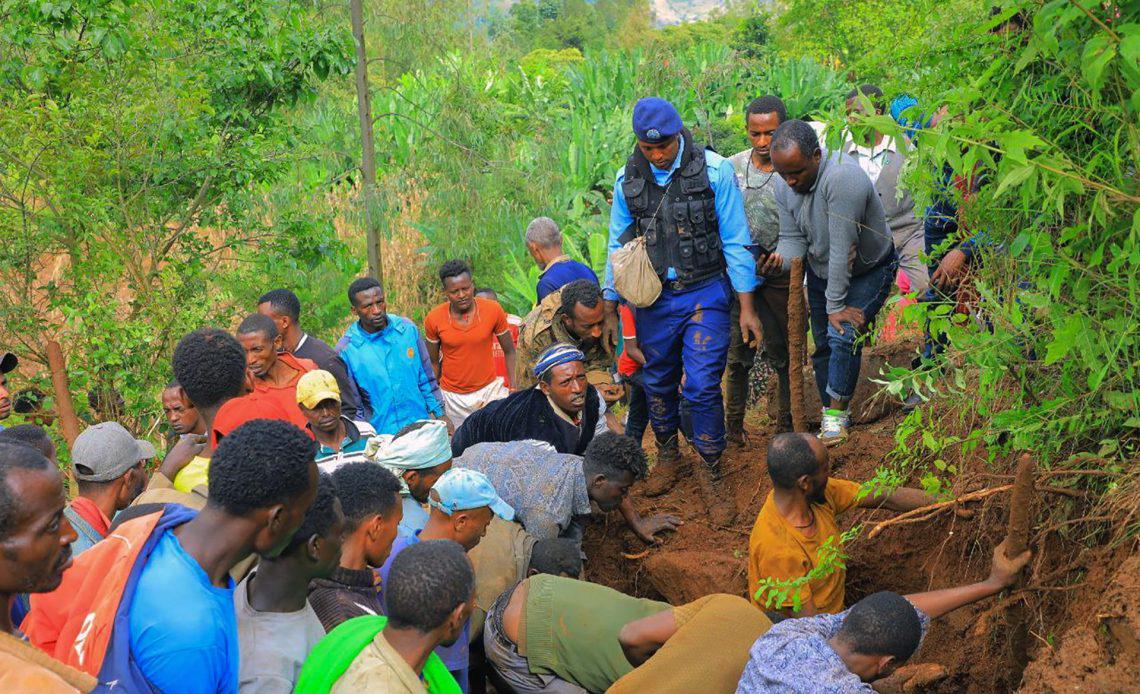 Deslizamiento-en-Etiopia-1-1140x694