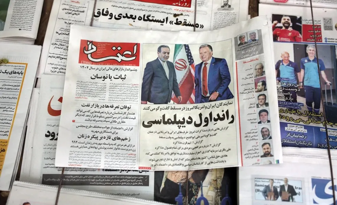 La-Casa-Blanca-dice-que-el-encuentro-con-Iran-fue-un-paso-adelante-para-lograr-acuerdos-1140x694