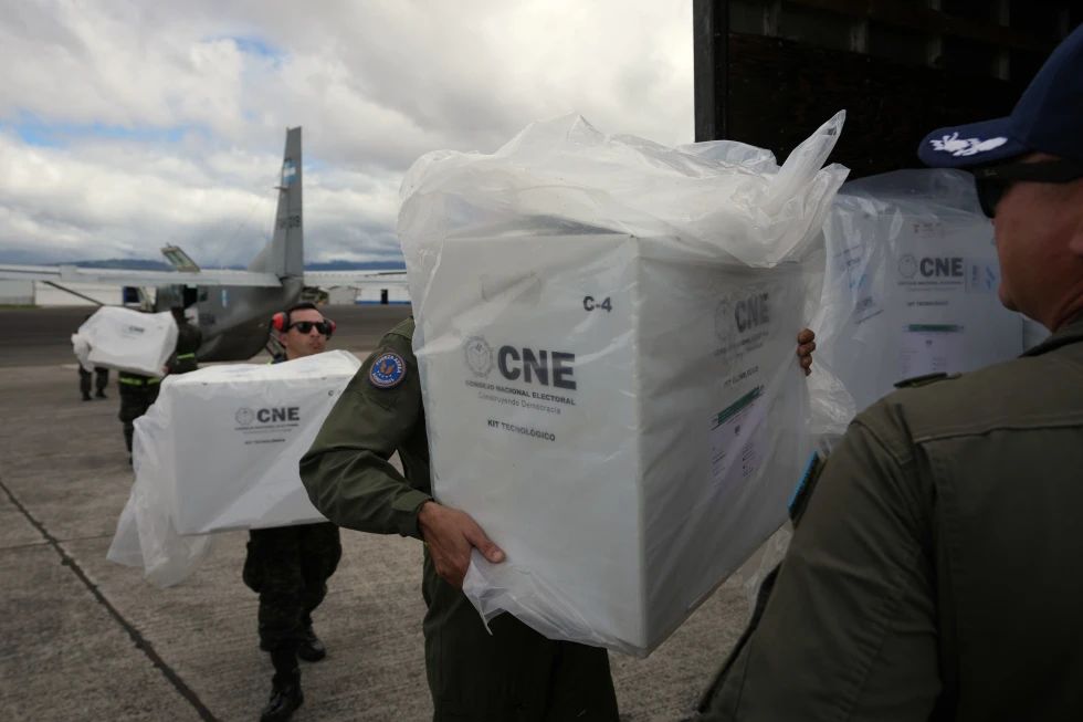 descarga-2025-12-02T094049.748