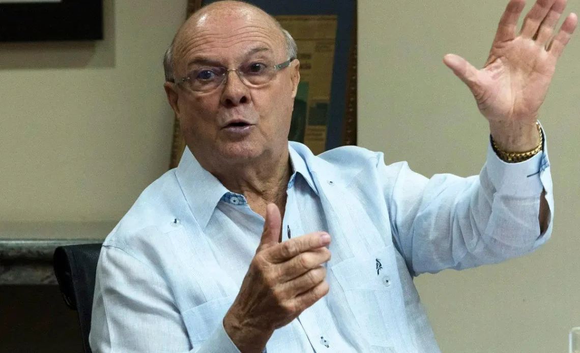 Rafael-Hipolito-1140x694