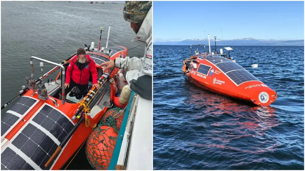 d988fa68-c9b1-468a-82ad-ac525eaab06c