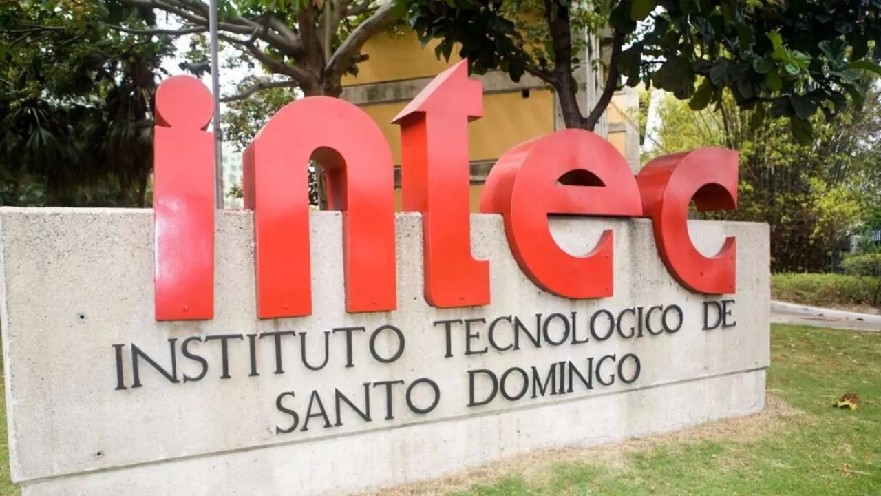 Instituto-Tecnologico-de-Santo-Domingo-INTEC.-Foto-fuente-externa