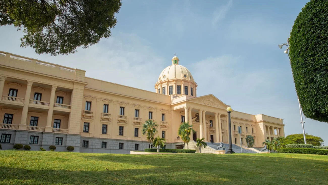 PALACIO-NACIONAL-1300x732