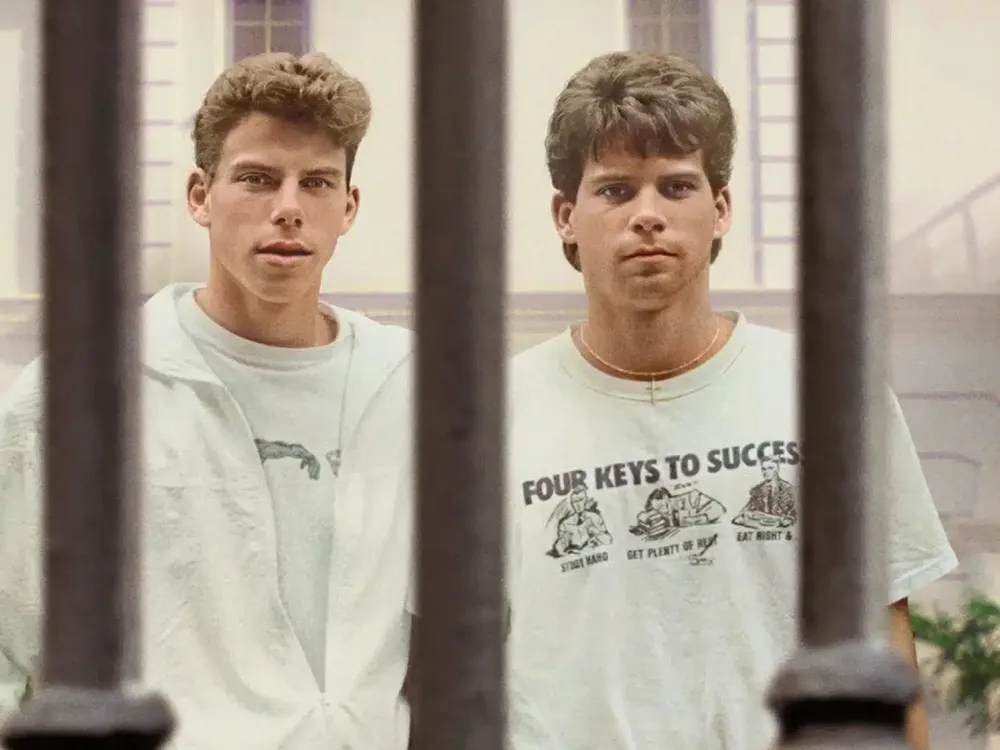 los-hermanos-menendez-documental-netflix.jpg