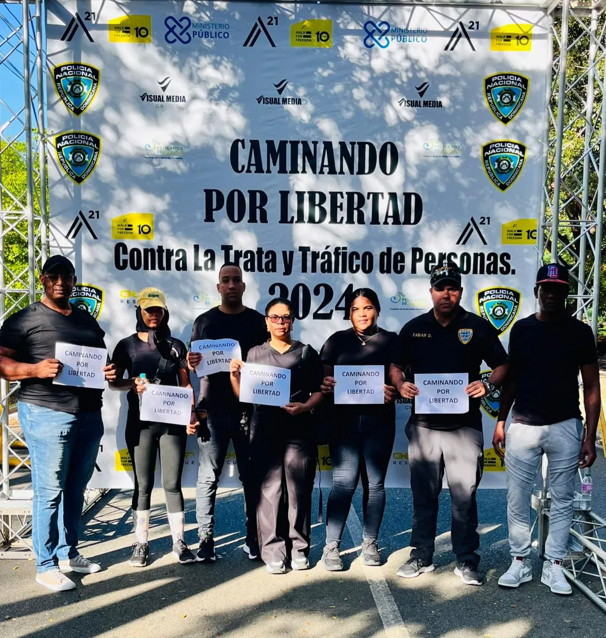 8164202c-5ba9-40ea-b208-b0fff0b331d3