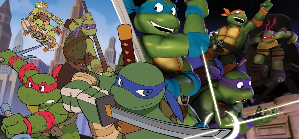 tortugas-ninja-recordamos-todas-series-television