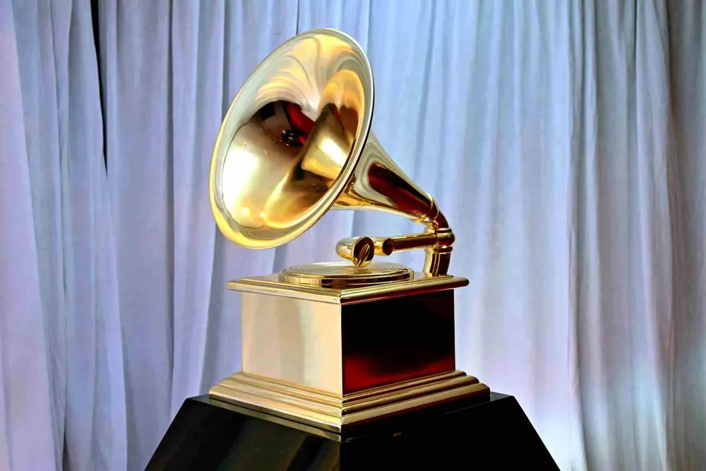 nominados-premios-grammy-2026-lista-artistas