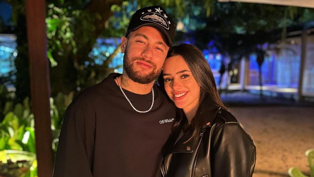 neymar-y-bruna-biancardi-51e220