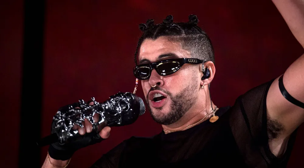 GettyImages-1237154171