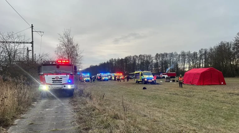 1536x864_cmsv2_5752f389-404d-5970-b617-ddb19bf170b5-9555243-768x430