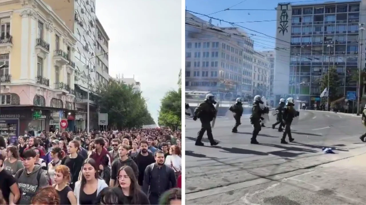 grecia-vive-jornada-de-huelgas-y-protestas-por-bajos-salarios-y-alto-costo-de-vi-20261021-174508-dd2z