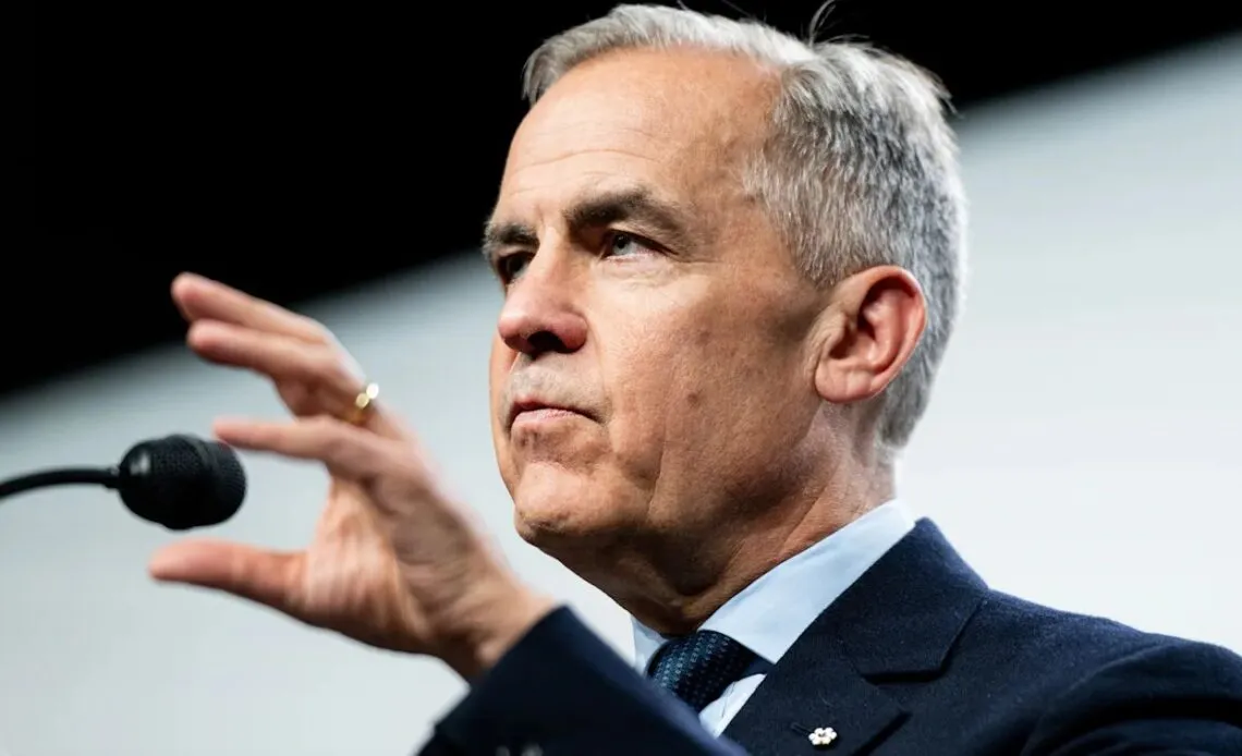 Primer-ministro-canadiense-Mark-Carney-1140x694