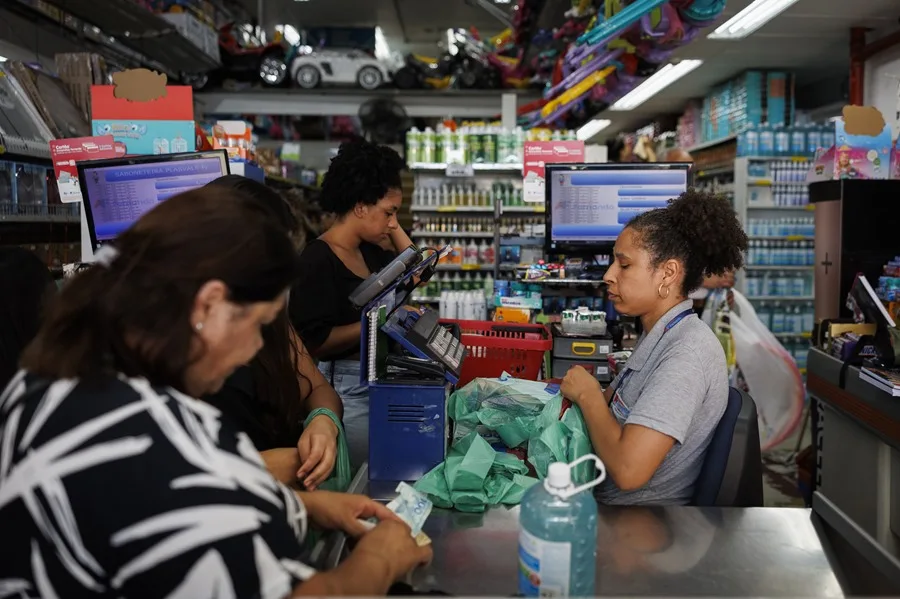 OBJ_20250131T025750S0012I_1_1_1_15_7_6