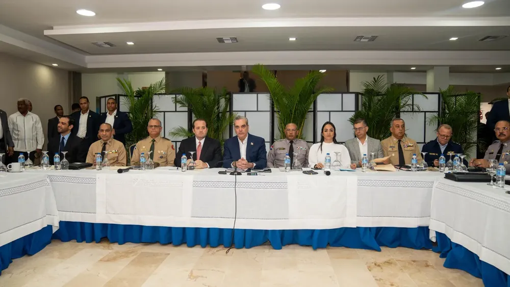 6ffd9cd9-f036-44f0-8efc-611be84fb1f0